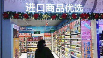2018過半，鞋帽零售行業這些未讀好消息值得關注