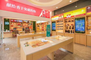 當(dāng)傳統(tǒng)商品遇上現(xiàn)代科技 潮州文化與新零售的日用百貨革新