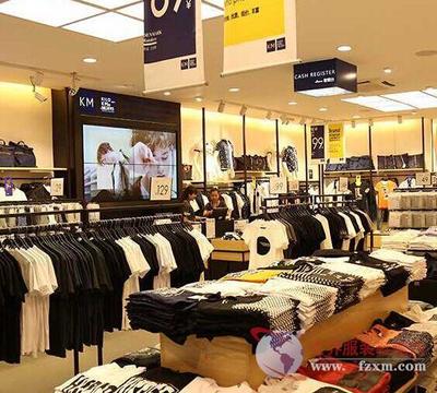 Primark預(yù)計(jì)將被市場(chǎng)大浪淘沙 快時(shí)尚零售的新挑戰(zhàn)