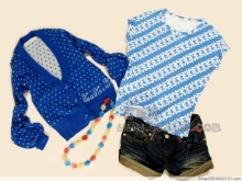 探索淺草前線 正品低價服飾鞋帽，開啟網(wǎng)店代理與實(shí)體批發(fā)新機(jī)遇