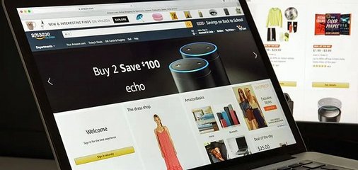 反壟斷巨潮下的諸惡之爭(zhēng) 亞馬遜、谷歌、Facebook與蘋(píng)果在電子產(chǎn)品互聯(lián)網(wǎng)銷(xiāo)售中的爭(zhēng)議行為