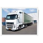 南昌到衡水貨運(yùn)專線 專業(yè)代理，高效陸運(yùn)，一站式物流解決方案